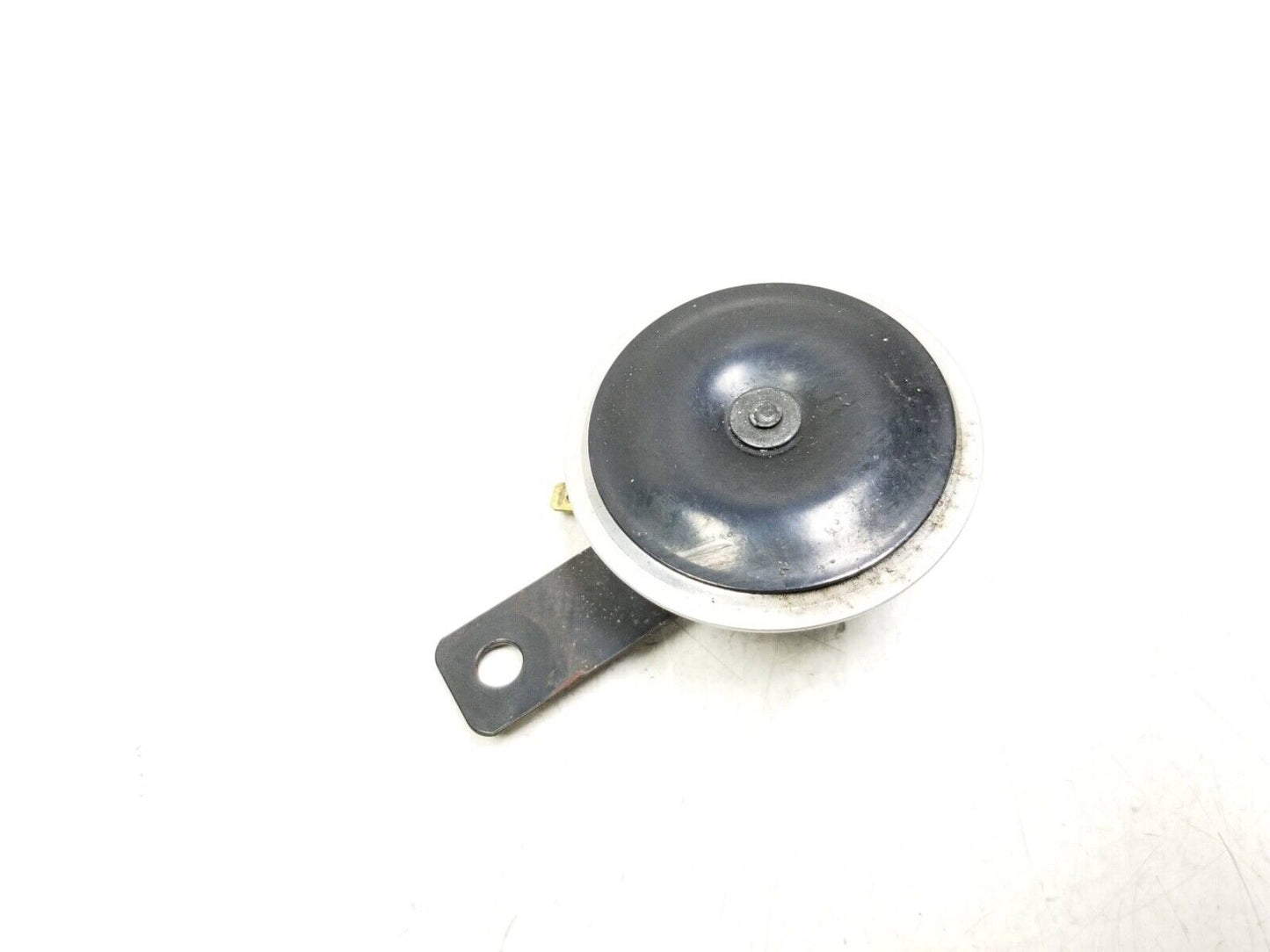 2014 - 2018 Honda Cbr650f Horn Signal OEM