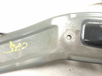 2010 Lexus Hs250h Trunk Lid Hinge Left & Right OEM