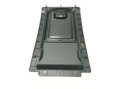 2008 Acura Tl Type-s Rear Seat Trunk Access Door OEM