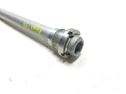 2004 - 2007 Honda Cbr1000rr Swingarm Pivot Bolt OEM