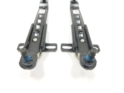 13 14 15 16 GMC Acadia Seat Belt Height Adjuster L/r 23136055 OEM