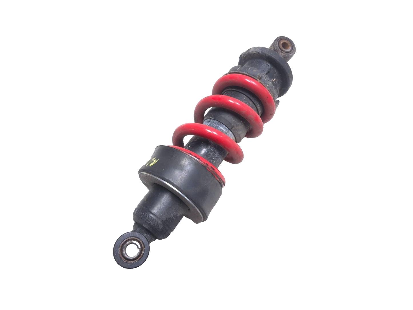 2020 Honda Cb300r Cbf300na Rear Shock Absorber OEM