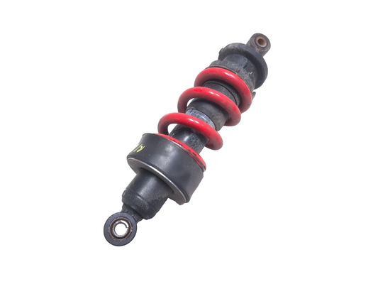 2020 Honda Cb300r Cbf300na Rear Shock Absorber OEM