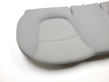 2016 Hyundai Accent Rear Seat Lower Cushion OEM