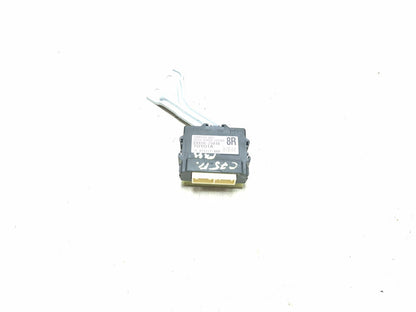 2010 Lexus Hs250h Front Door Mirror Control Module Right Passenger Side OEM