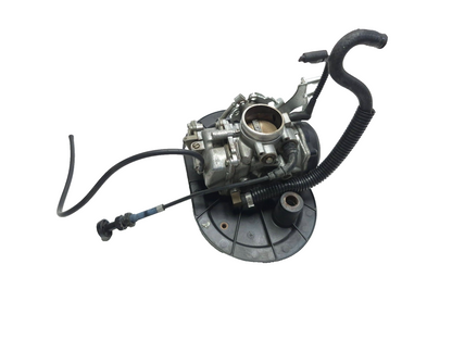 2004-2006 Harley Sportster Xl1200 Carburetor Carb 27731-04