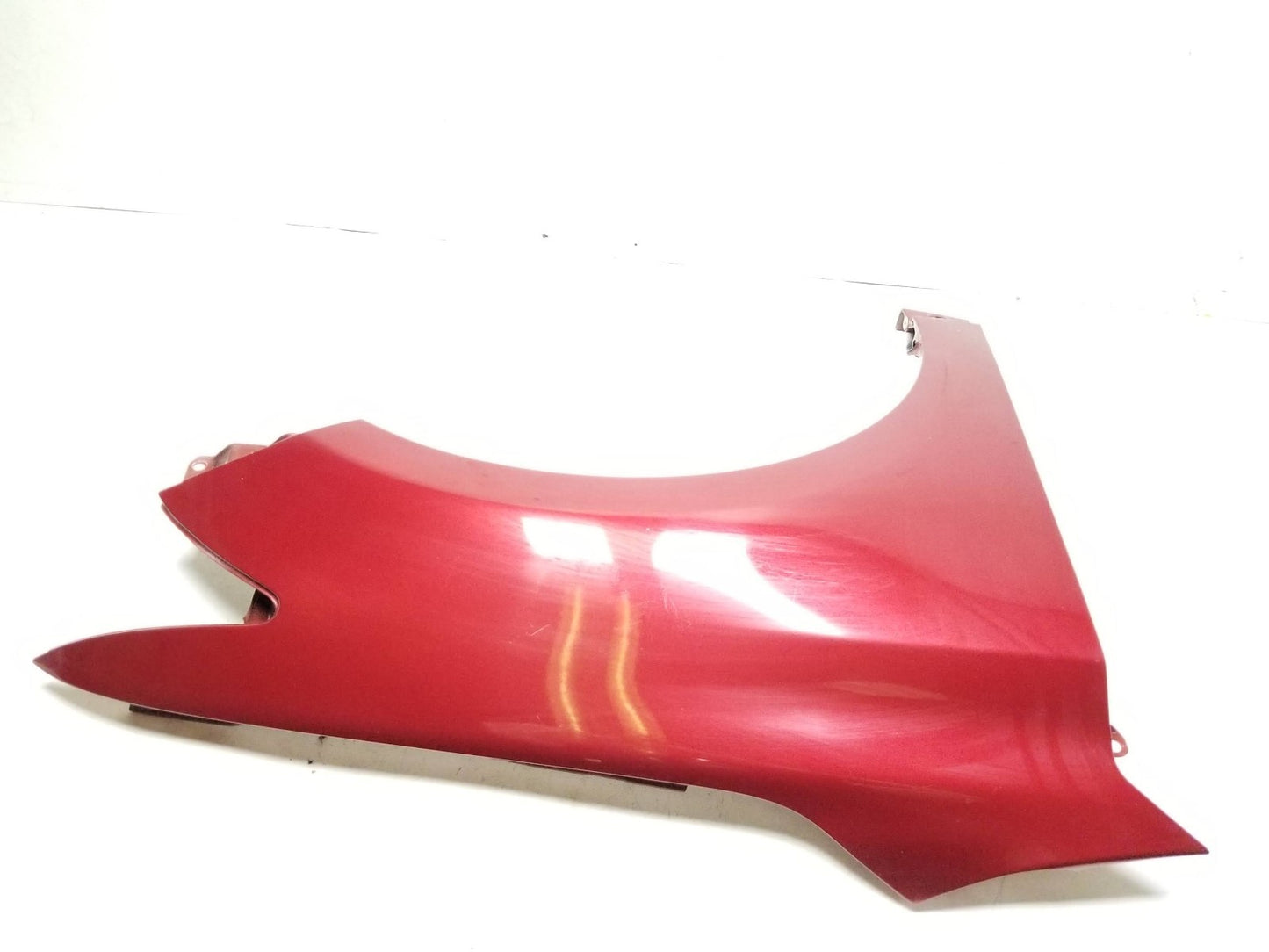 2013 Lexus CT200h Passenger Fender Right *3r1* Oem✅