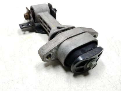2012 - 2017 Hyundai Accent Front Lower Engine Torque Strut OEM