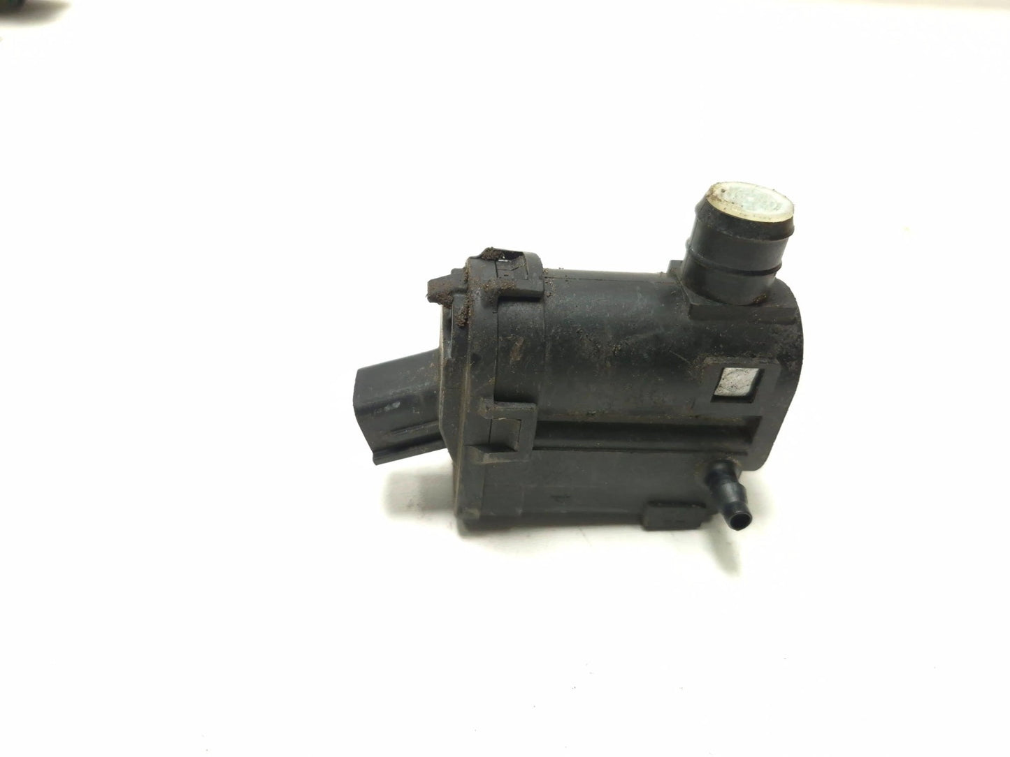 2019 Hyundai Kona HVAC Air Flap Servo Actuator Motor OEM