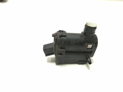2019 Hyundai Kona HVAC Air Flap Servo Actuator Motor OEM