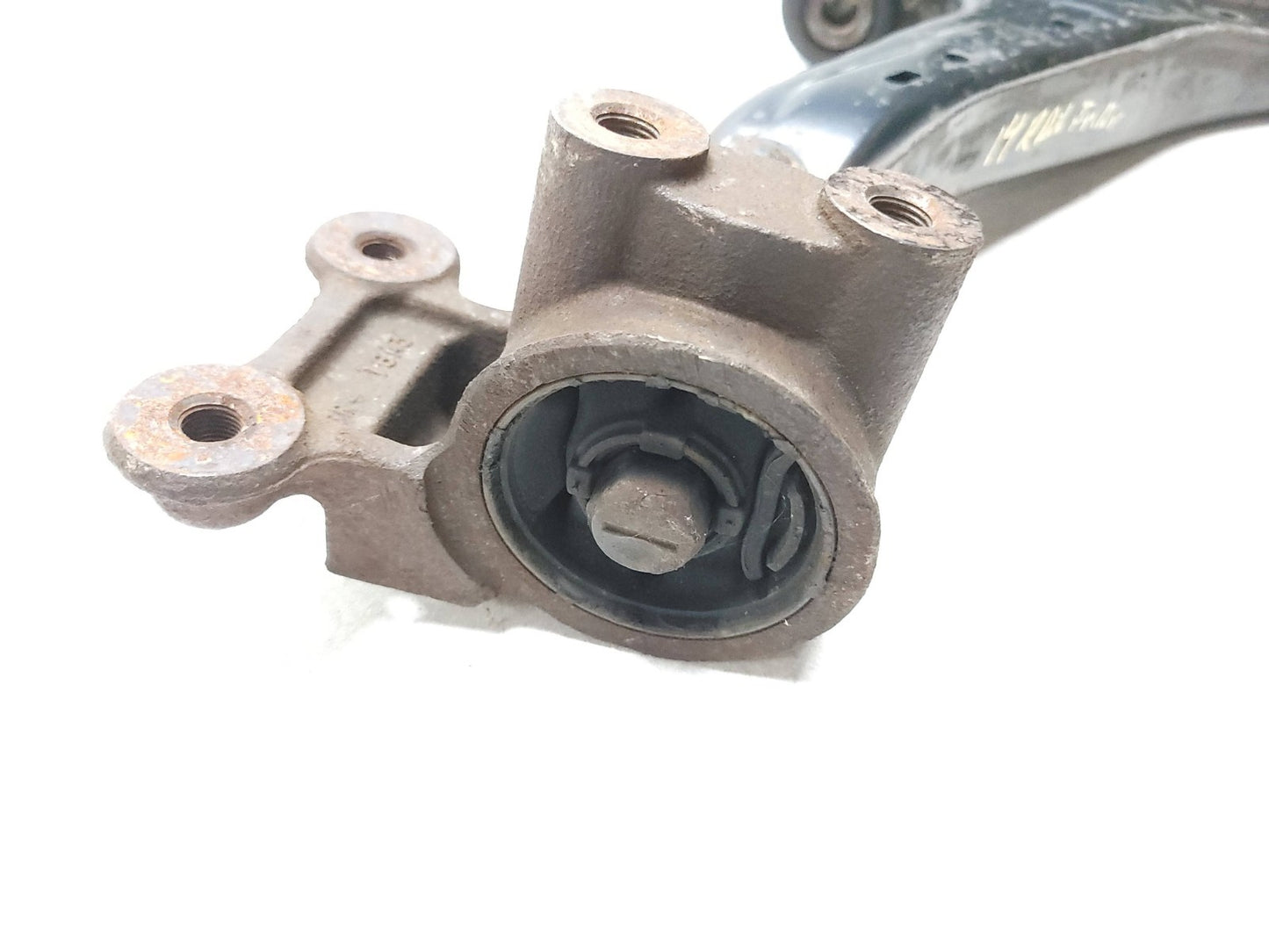 2013 - 2015 Acura Rdx Front Lower Control Arm Left & Right OEM