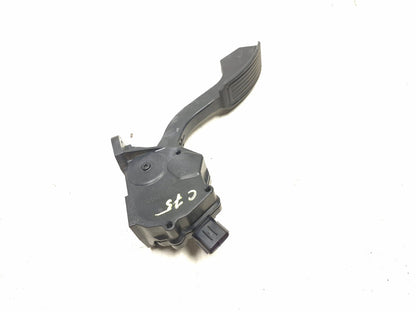 2010 Lexus Hs250h Accelerator Pedal OEM