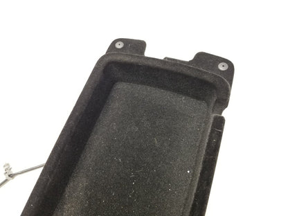 2012 Jeep Grand Cherokee Center Console Armrest OEM