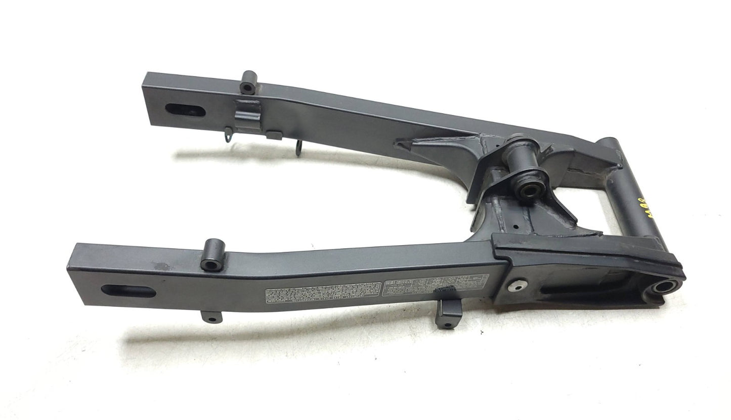 2008 Kawasaki Ninja 250 R Ex250j Swingarm OEM
