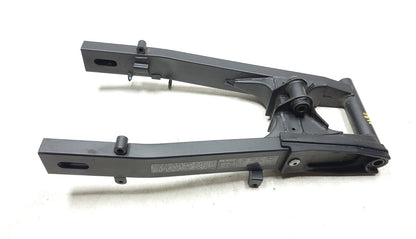 2008 Kawasaki Ninja 250 R Ex250j Swingarm OEM