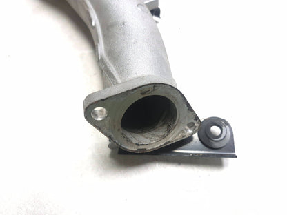 2015 Nissan Juke Intercooler Pipe OEM