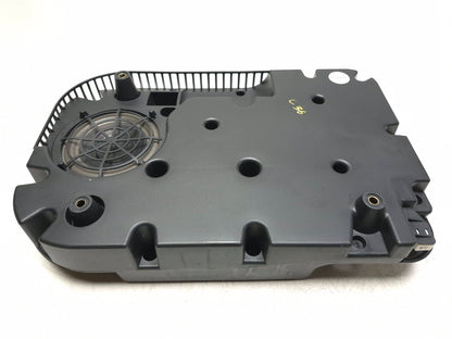 2014 Fiat 500l Audio Subwoofer OEM