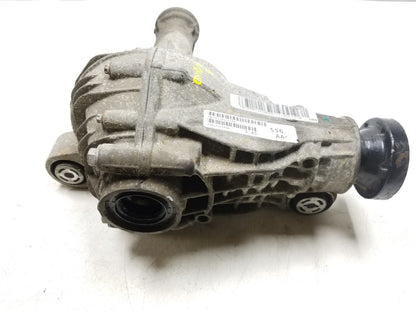 2016 Dodge Durango Front Differential OEM