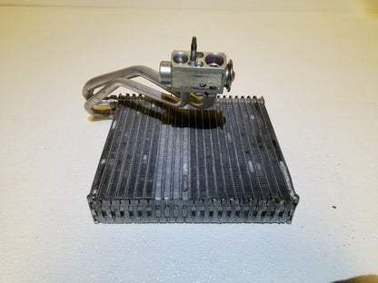 10 11 12 13 Mini Cooper AC Evaporator Core OEM 62k Miles