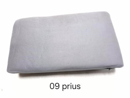 2009 Toyota Prius Rear Seat Armrest OEM