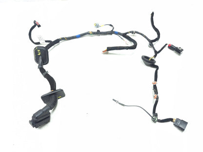 2015 Kia Optima Front Door Wire Harness Left Driver Side 91620-2t160 OEM