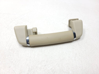 2010 - 2019 Jaguar XJ Rear Overhead Roof Grab Handle OEM