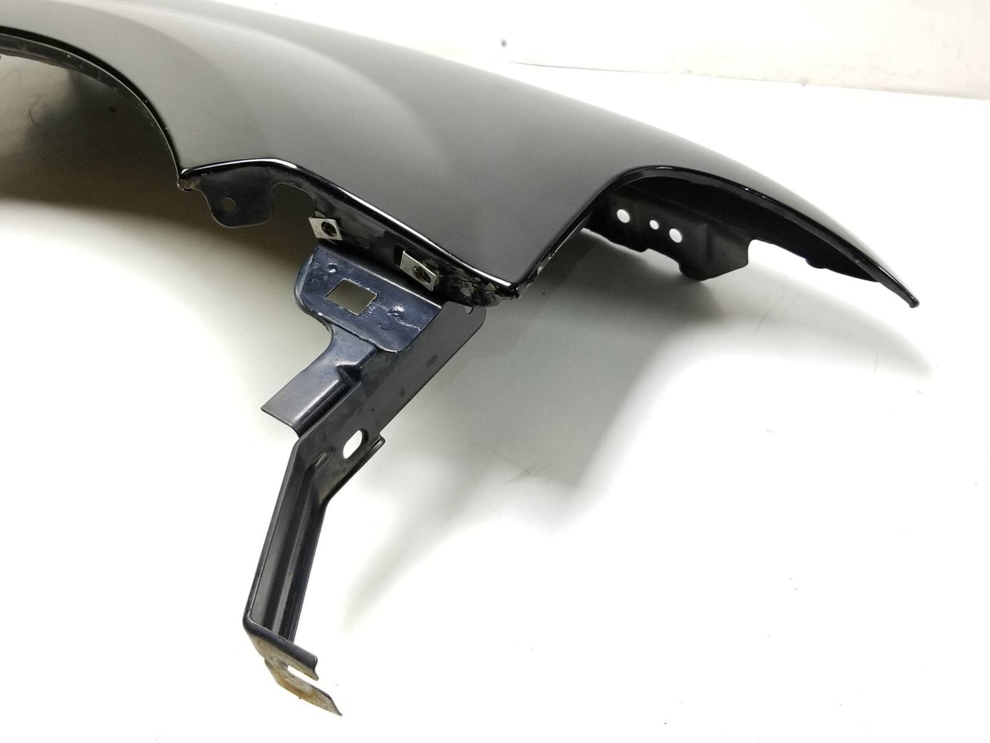 2007 Lincoln Navigator Fender Front Passenger Side Right OEM ✅