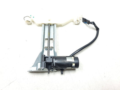 07-13 Bmw X5 E70 Front Passenger Seat Motor 5pcs OEM