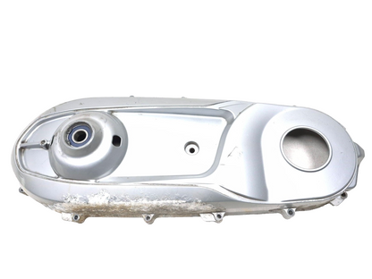 2018 Piaggio Bv 350 Transmission Cover OEM