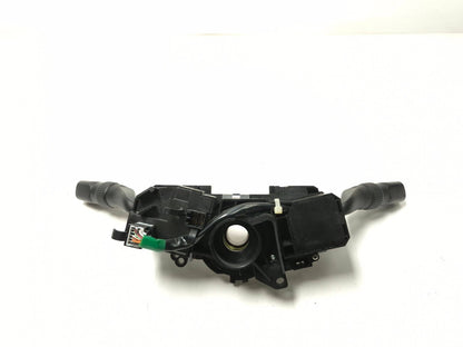 2008 Acura Tl Type S Steering Column Turn Wiper Control Switch OEM
