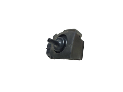 2006 - 2013 Suzuki Boulevard C50 Vl800 Resistor Regulator Relay  OEM