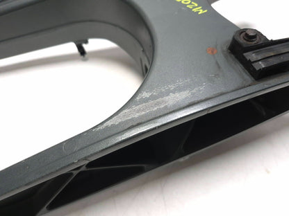 2017 Ktm 390 Duke Rear Swingarm OEM