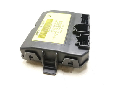 2010 - 2016 Cadillac SRX Trunk Lift Control Module OEM