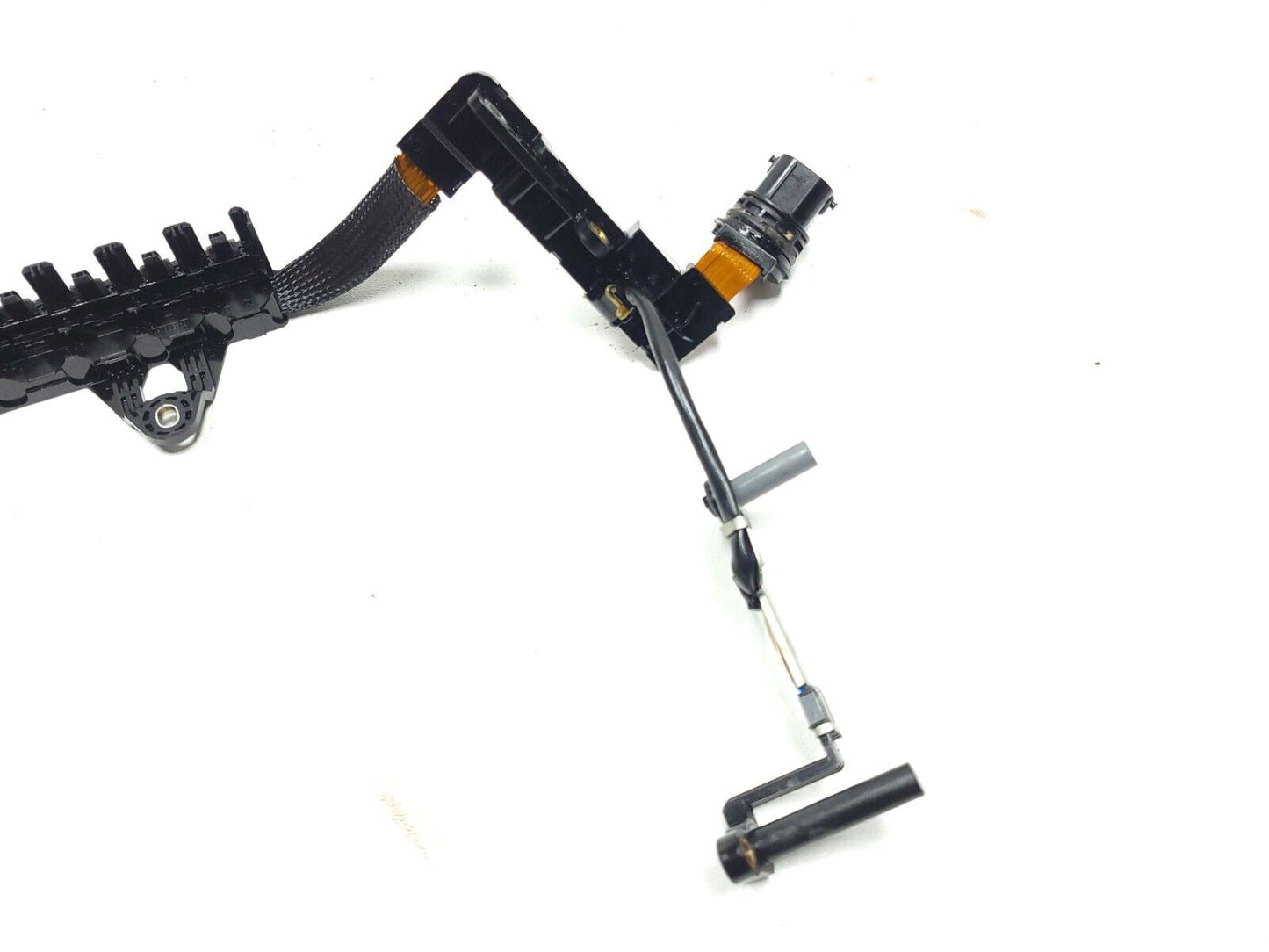 2011 - 2013  Kia Sportage At Transmission Wire Harness 2.4l OEM