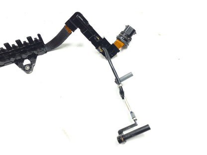 2011 - 2013  Kia Sportage At Transmission Wire Harness 2.4l OEM
