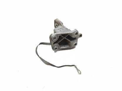 2012 Jeep Grand Cherokee Engine Mount Bracket OEM
