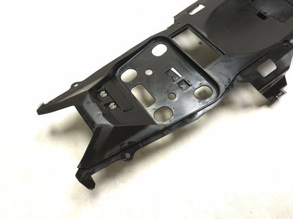 2024 Yamaha R3 Yzfr3 Rear Fender Undertail Tray OEM