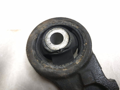 2013 Fiat 500 Turbo Front Right Lower Control Arm OEM 4877742