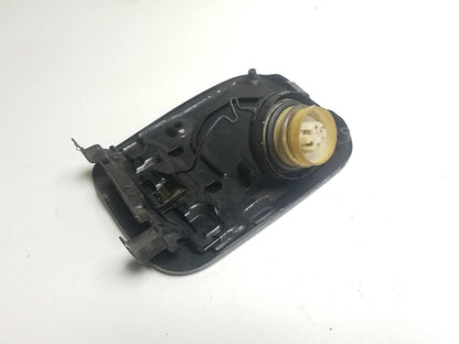 2011 Scion Tc Fuel Tank Door Lid Filler Cap OEM