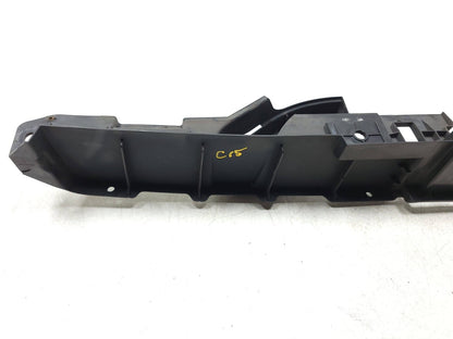 12-15 Subaru Impreza Upper Grille Bracket OEM Sedan