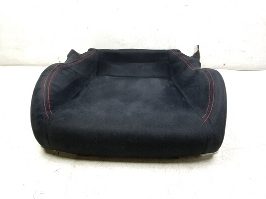 2013 - 2016 Scion Fr-s Seat Lower Cushion Front Passenger Side Right OEM