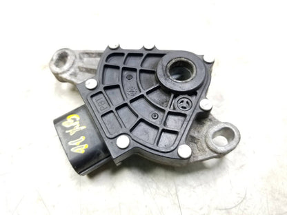 08 - 15 Scion Xb Gear Position Sensor OEM 2az-fe
