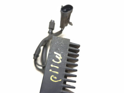 2006 Harley Sportster Xl883 Voltage Regulator OEM