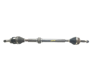 11-17 Lexus CT200h Axle Shaft Front Passenger Sdie Oem✅