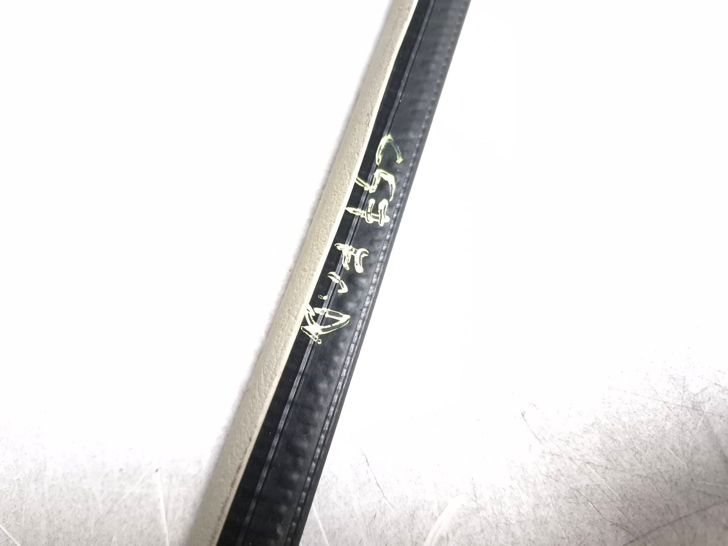 2010 Nissan Maxima Front Left Door Weatherstrip Seal OEM