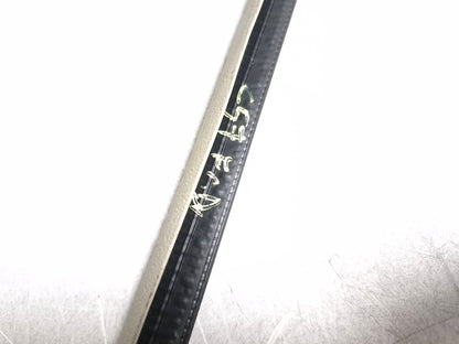 2010 Nissan Maxima Front Left Door Weatherstrip Seal OEM