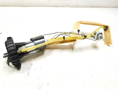 2019 Polaris 850 Indy Xc 129in Fuel Gas Pump Assembly Oem✅