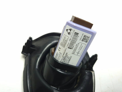 2022 Subaru Crosstrek Engine Start Stop Switch OEM