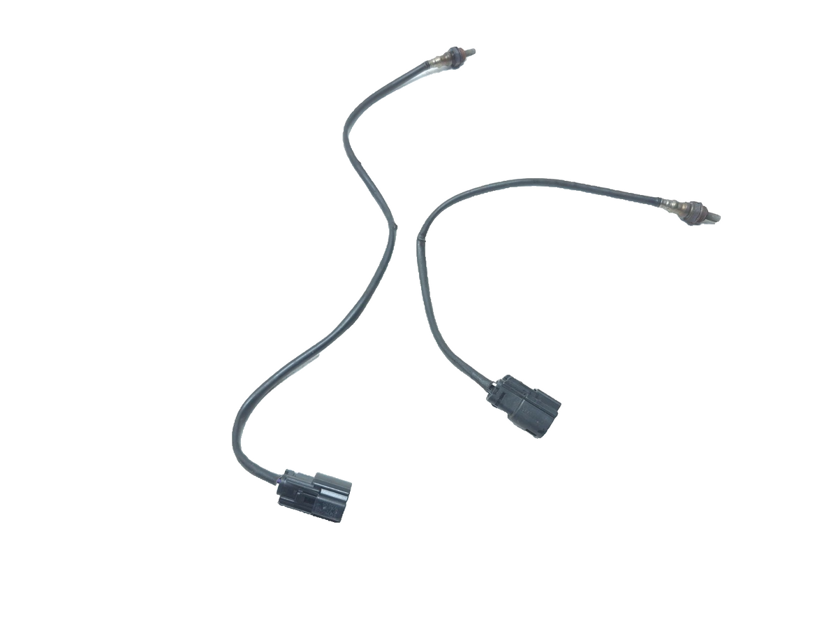 2014 - 2022 Harley Sportster Xl883 Oxygen Sensor 2pcs