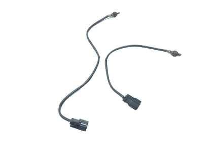 2014 - 2022 Harley Sportster Xl883 Oxygen Sensor 2pcs